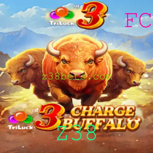 Descubra o Entusiasmante Mundo de 3ChargeBuffalo: Jogue e Vença com Estratégia