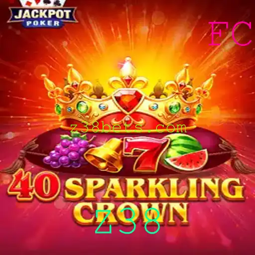 Explorando o Fascinante Mundo de 40SparklingCrown: Regras e Estratégias