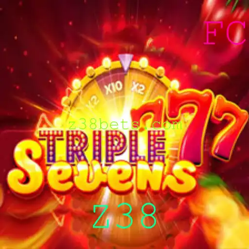 Descubra o Mundo Emocionante do Jogo 777TripleSeven: Um Guia Completo