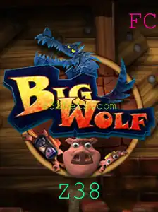 BigWolf: Descubra o Jogo de Estratégia que Está Conquistando o Mundo