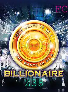 Descubra 'Billionaire': O Jogo de Estratégia que Combina Tecnologia e Finanças