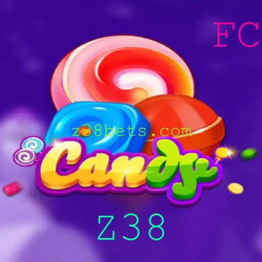 Explorando o Fascinante Jogo Candy: Regras, Introdução e Eventos Atuais