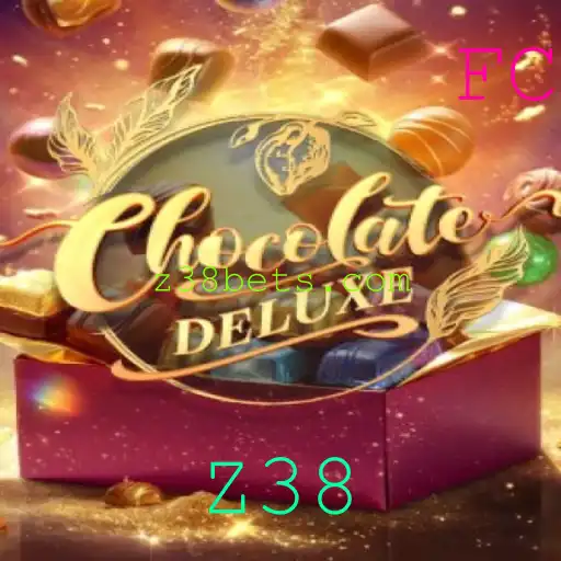 Descubra o Fascinante Universo do Jogo ChocolateDeluxe