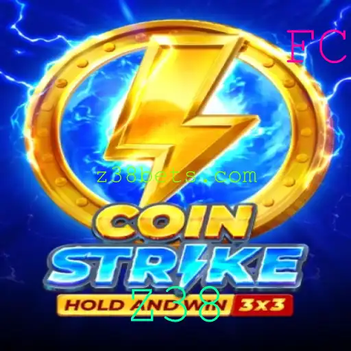 Coinstrike: A Nova Sensação no Mundo dos Jogos