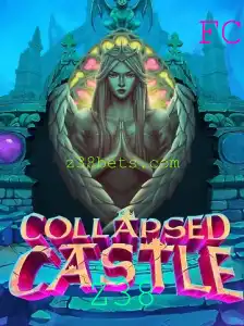 CollapsedCastle: Aventura e Estratégia no Novo Hit dos Games