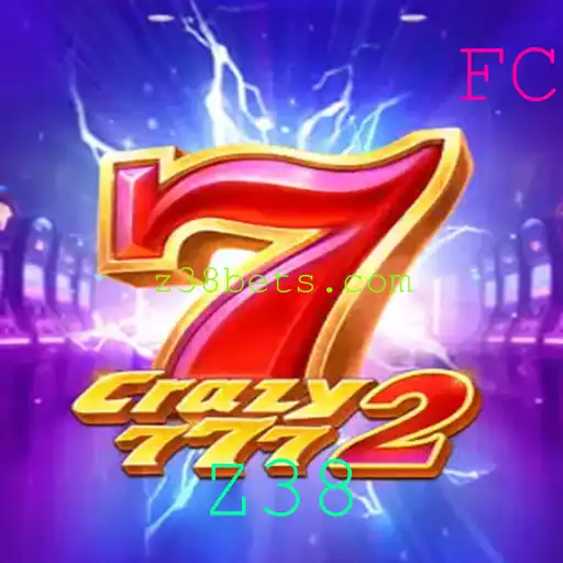 Crazy7772: A Revolução do Entretenimento Lúdico
