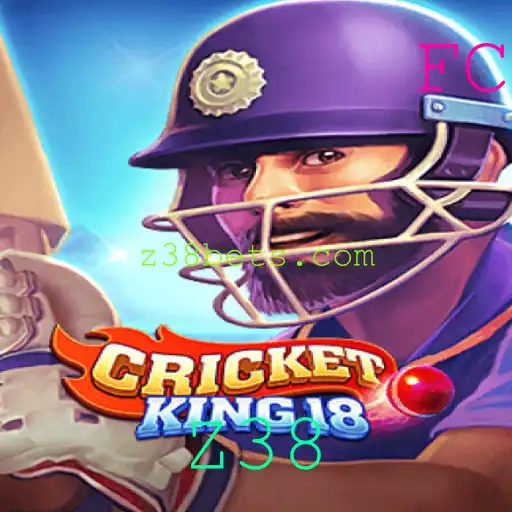 CricketKing18: Descubra o Novo Hit no Mundo dos Jogos de Estratégia