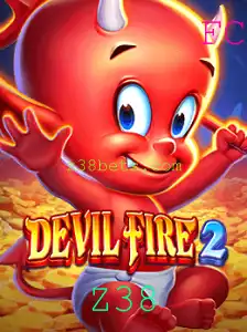 Descubra o Fascinante Mundo de DevilFire2: Uma Jornada Épica