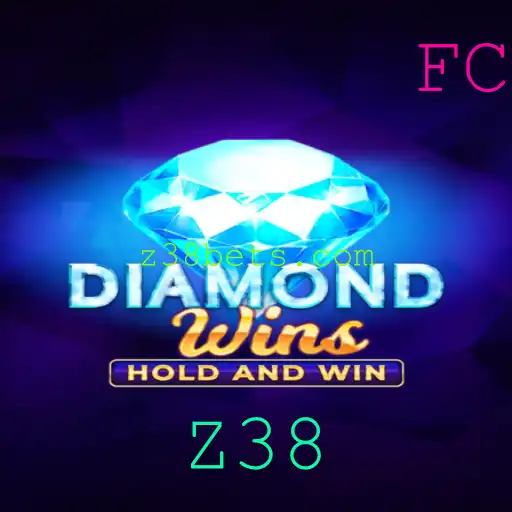 Descubra o Empolgante Mundo de DiamondWins: Estratégias e Regras para Vencer