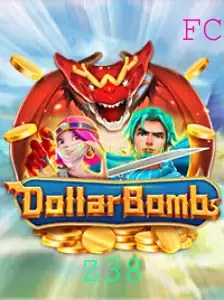 Desvendando DollarBombs: O Jogo Estrategicamente Empolgante
