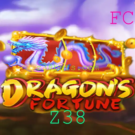 Explorando o Mundo de DragonFortune: Uma Aventura Épica com Z38