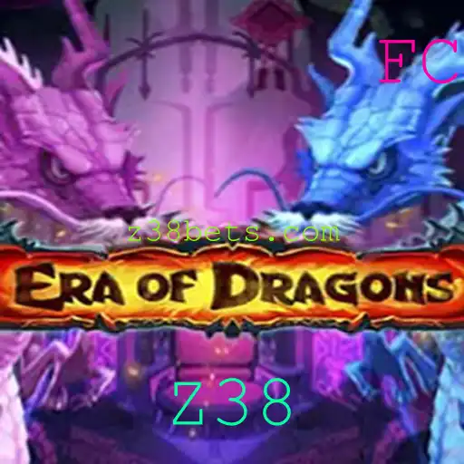 EraOfDragons: Um Mergulho na Saga Épica com Z38