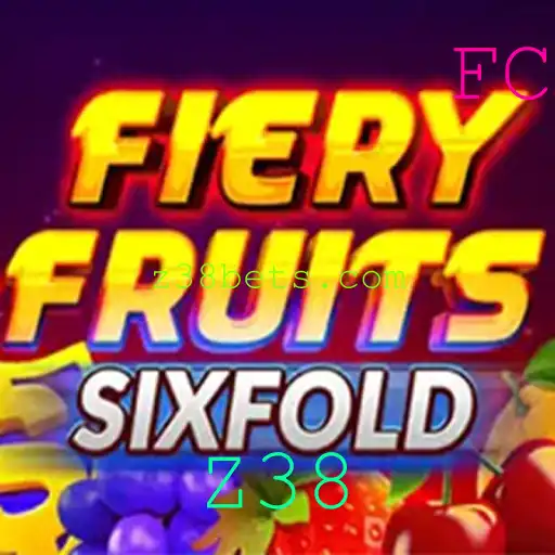 FieryFruitsSixFold: Descubra o Novo Fenômeno dos Jogos de Tabuleiro