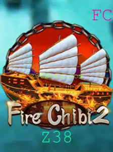 Descubra o Mundo de FireChibi2: A Aventura Interativa com Z38
