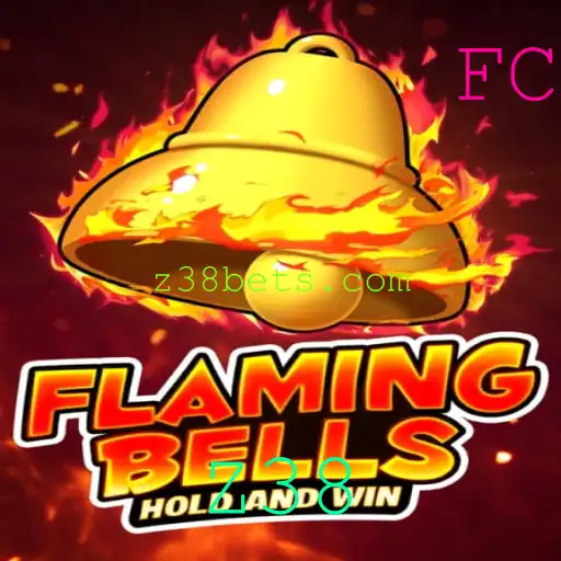 Descubra Flamingbells: O Jogo que Conquista o Mundo