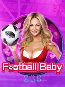 FootballBaby: Um Mergulho no Jogo Inovador
