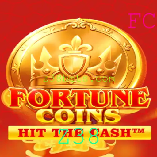 FortuneCoins: Um Novo Jogo Empolgante no Cenário Atual