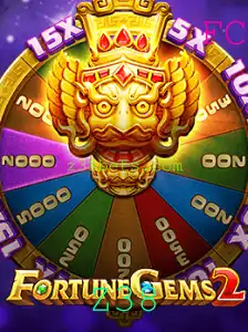 Explorando o Mundo de FortuneGems2: Aventuras e Regras