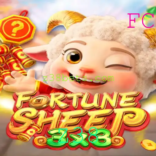 FortuneSheep: O Novo Fenômeno dos Jogos de Estratégia