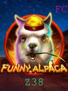 Desvendando o Universo de FunnyAlpaca: Um Guia Completo