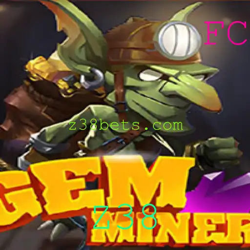 Explorando o Universo de GemMiner: Um Guia Completo
