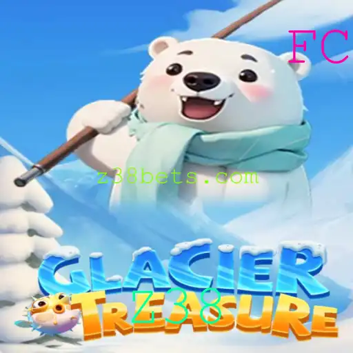 Explorando o Mundo de GlacierTreasure: Aventuras e Desafios