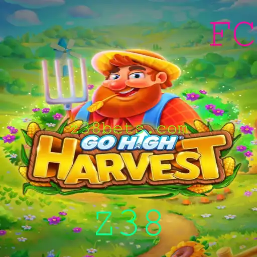 Explorando o Fascinante Mundo de GoHighHarvest