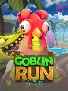 Descubra as Aventuras Incríveis de GoblinRun: O Novo Jogo Sensação