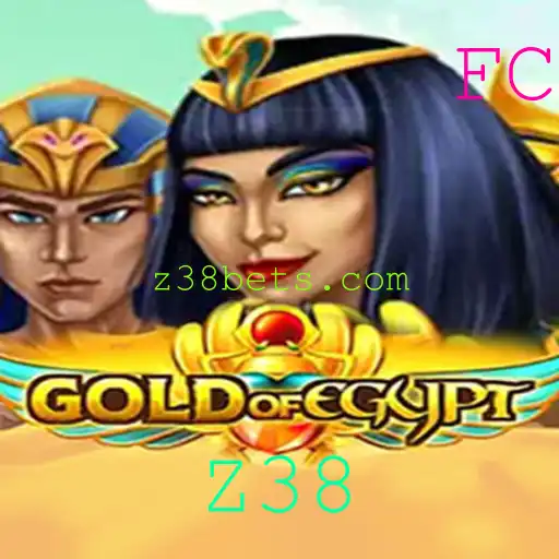 Descubra as Aventuras de 