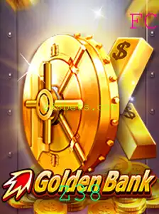 Descubra o Fascinante Mundo de GoldenBank: O Jogo de Estratégia que Conecta Tradição e Tecnologia