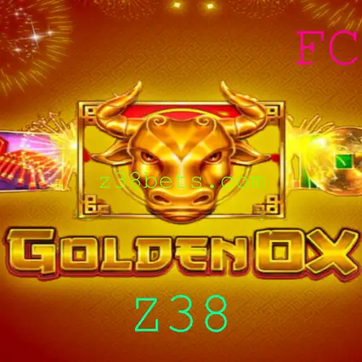 Descobrindo o Mundo de GoldenOx: Um Guia Completo para Jogadores