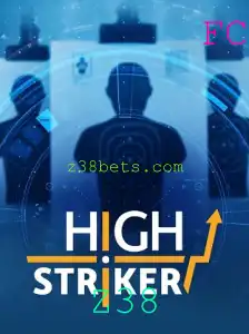 Descubra o Emocionante Jogo HighStriker e Suas Regras?