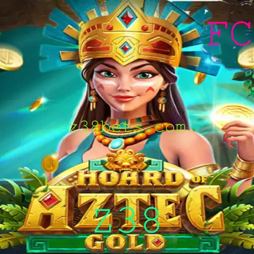 Explorando o Fascinante Mundo de HoardofAztecgold: Um Mergulho Profundo no Jogo e Suas Regras