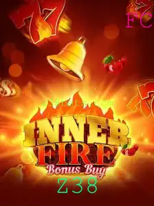 InnerFireBonusBuy: Um Guia Completo para Dominar o Jogo