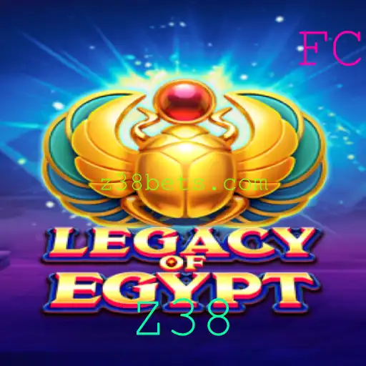 Descubra as Maravilhas do Jogo LegacyOfEgypt: Uma Jornada no Tempo