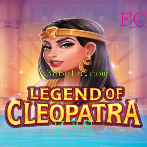 LegendOfCleopatra: Um Mergulho no Egito Antigo