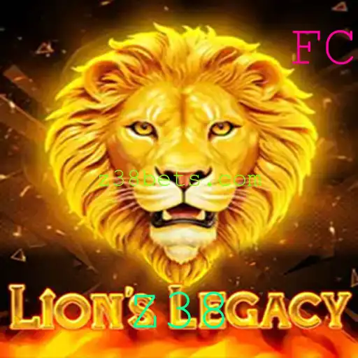 Descubra o Mundo de LionsLegacy: Aventura e Estratégia no Jogo Z38