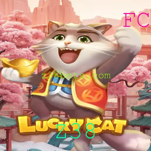 Descubra o Fascinante Universo do Jogo LuckyCat