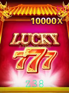 Descubra as Regras e Estratégias do Jogo LuckySeven