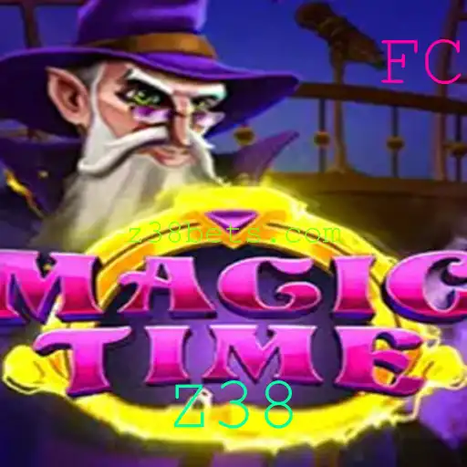 MagicTime: Descubra as Regras e Aventuras do Jogo com a Palavra-chave Z38