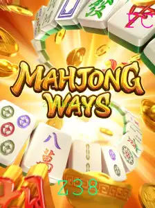 Descobrindo MahjongWays: Uma Jornada no Clássico Jogo Asiático