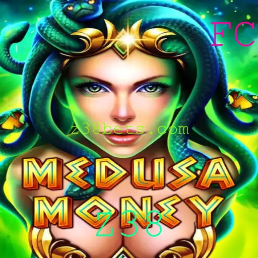 Desvendando MedusaMoney: O Impactante Jogo de Estratégia Financeira de 2023