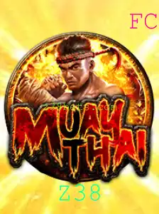 Explorando o Jogo MuayThai: Regras e Dinâmicas de Jogo