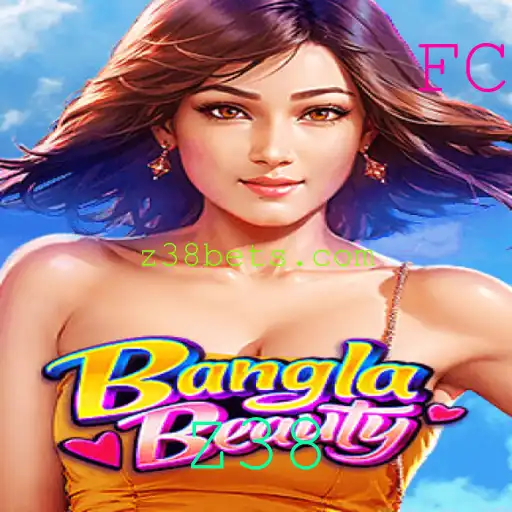 Descubra o Fascinante Mundo de BanglaBeauty