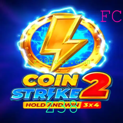 Coinstrike2: Um Mergulho Profundo no Mundo das Criptomoedas