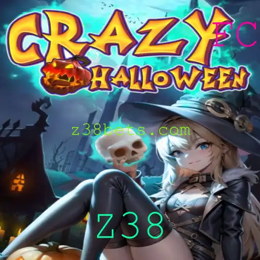 CrazyHalloween: Descubra o Jogo que Revoluciona o Dia das Bruxas