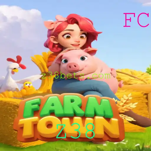 Explorando o Universo Viritual de FarmTown: Estratégias e Regras do Jogo