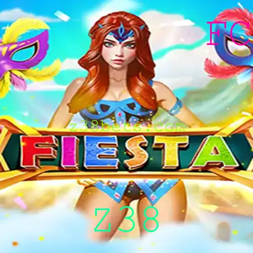 Descubra o Empolgante Jogo Fiesta: Regras e Como Jogar