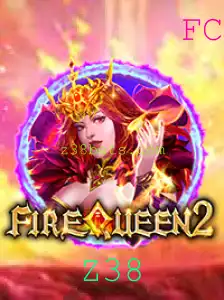 Descubra FireQueen2: O Novo Fenômeno dos Jogos com Z38
