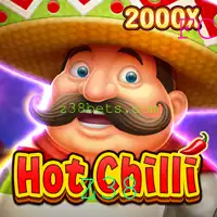 Explorando o Mundo do Jogo HotChilli: Regras e Introdução